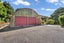 2 Turiapua Lane, Parua Bay, Whangarei, Northland - Carousel 19
