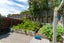 7 Rutland Street, Picton, Picton - Carousel 38