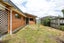 164 Massey Street, Frankton, Hamilton - Carousel 15