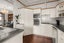 143 Featherston Street, Palmerston North, Palmerston North - Carousel 9