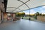 32 Te Kauri Place, Helensville, Helensville - Carousel 31