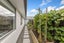 4 Inaka Street, Lincoln, Lincoln - Carousel 18