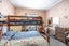 177 Conyers Street, Heidelberg, Invercargill - Carousel 8