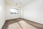 205/8 Ronayne Street, Auckland Central, Auckland - Carousel 9