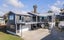 12 Angus Lane, Waihi Beach, Waihi Beach - Carousel 1