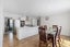 50 Pine Avenue, Bader, Hamilton - Carousel 3