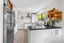 17 Todd Avenue, Bishopdale, Christchurch - Carousel 9