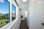 146 Riselaw Road, Calton Hill, Dunedin - Carousel 12