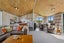 2 Avon Street, Lumsden, Lumsden - Carousel 3