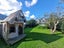 9 Mavis Place, Beach Haven, Auckland - Carousel 14