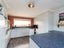 12 Boundary Road, Alexandra, Alexandra - Carousel 7
