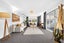 14 Prior Place, Glendene, Auckland - Carousel 3