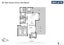 30 Tyler Davies Drive, Red Beach, Red Beach - Carousel 22