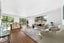 2/23 Birman Close, Half Moon Bay, Auckland - Carousel 5