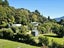 931 Kenepuru Road, Picton - Carousel 9