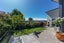 12 Brookwater Avenue, Northwood, Christchurch - Carousel 22