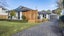 1 Ngaio Lane, Kaiapoi, Kaiapoi - Carousel 28