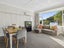 22 Cavell Street, Musselburgh, Dunedin - Carousel 8