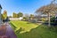 11 Piriti Drive, Te Atatu Peninsula, Auckland - Carousel 3