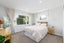 75 Glenfield Crescent, Mairehau, Christchurch - Carousel 9