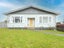 26 Peel Street, Cobden, Greymouth - Carousel 28