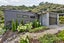 3 Koura Road, Atawhai, Nelson - Carousel 5