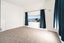 2/74 Homebush Road, Khandallah, Wellington - Carousel 10