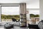 493 Brighton Road, Westwood, Dunedin - Carousel 11