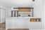8 Thomas Rickerby Road, Halswell, Christchurch - Carousel 7