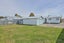 110 Morris Spence Avenue, Onekawa, Napier - Carousel 16