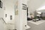 6/48 May Street, Mount Maunganui, Mount Maunganui - Carousel 20