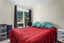 53 River Road, Kawerau, Kawerau - Carousel 7