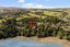 37 CLINTON RD, Tāwharanui Peninsula, Matakana - Carousel 1