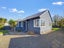 168 Aorangi Road, Bryndwr, Christchurch - Carousel 3