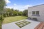 70 Old Mill Road, Westmere, Auckland - Carousel 2