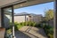8/3 Nyoli Street, Northcote, Christchurch - Carousel 14