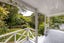 37 Hill Road, Palm Beach, Waiheke Island - Carousel 19