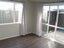96 Squire Drive, Awatoto, Napier - Carousel 7