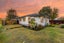 1/9C Lydbury Place, Parklands, Christchurch - Carousel 3