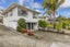 46 Awaruku Road, Torbay, Auckland - Carousel 19