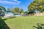 29 Ross Street, Onerahi, Whangarei - Carousel 16