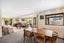 77 Rogers Road, Bay View, Napier - Carousel 3