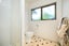 3 Earl Place, Hokowhitu, Palmerston North - Carousel 15