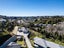 10 Mangaotuku Lane, Whalers Gate, New Plymouth - Carousel 37