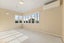 22 Oram Avenue, New Brighton, Christchurch - Carousel 11