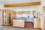 311 Major Hornbrook Road, MOUNT PLEASANT, CHRISTCHURCH - Carousel 8