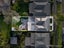 20 Murdoch Road, Grey Lynn, Auckland - Carousel 18