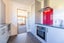 2/28A George Street, Geraldine - Carousel 4