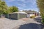 1/21 Rudleigh Avenue, Upper Riccarton, Christchurch - Carousel 10