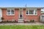 1033G Fergusson Drive, Clouston Park, Upper Hutt - Carousel 15